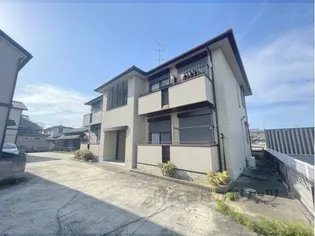 シャン ド フルールの画像
