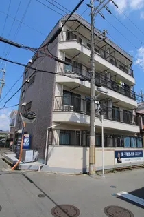 ハイネス楠葉IIの画像