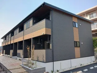 NISHIIBA BASE 2の画像