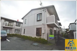 グリーンドルフAの画像