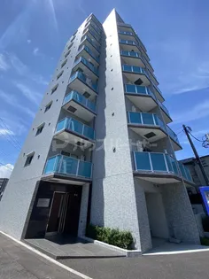 アンベリール墨田の画像