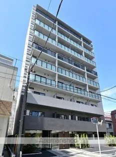 オルタナ池袋イーストの画像