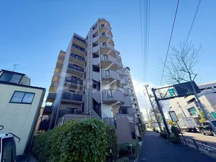 アスコットの画像