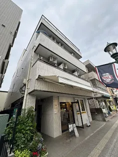 エンゼルハイムの画像