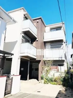 CENT LIVIEの画像