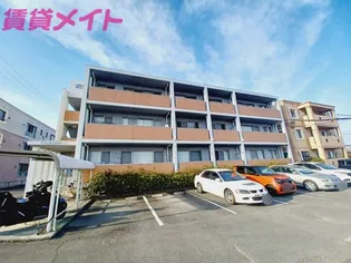 シールウィンデSの画像