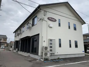 モンターニュの画像