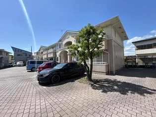 サンガーデン湘南の画像