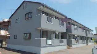 サイトウマンションの画像