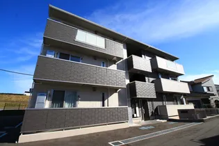 シャルマン上吉野の画像