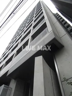 ZOOM品川南の画像