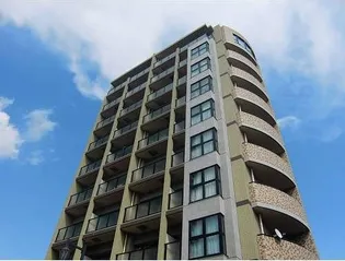 エントピアパレスの画像