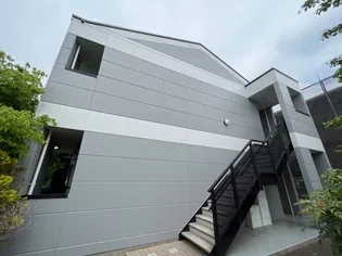 PARTIR NISHIZAWAの画像