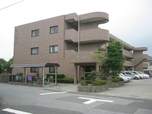 アルカディアの画像