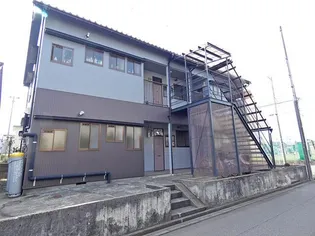 LLハイム1の画像