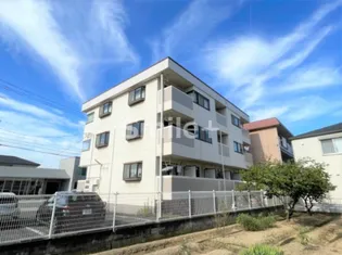 プルミエール田中の画像