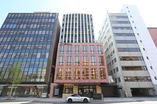 ネオレジデンスの画像