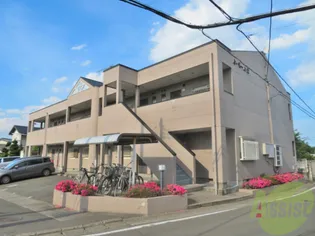 ルベール栄の画像