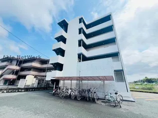 SAINTーHURSTの画像