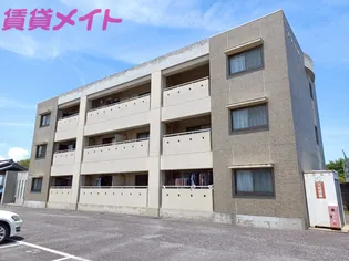 CASA KAWAGEの画像