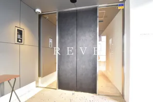 ANNEX池之端の画像