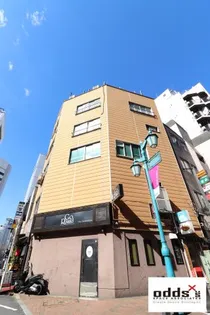 佐竹ビルの画像