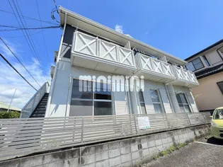 ロワイムヨネシン36の画像