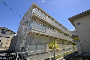 LE BLANC IIの画像