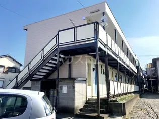 ラ ヴェール原の画像