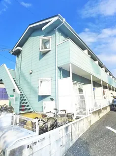 セントリバーハイムの画像