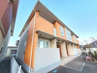 ラージ Kの画像