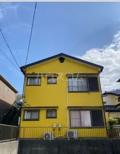 城山ポピーハウスの画像