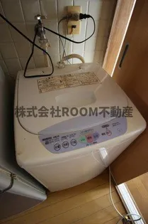 第一米原コーポ【2階】のその他画像