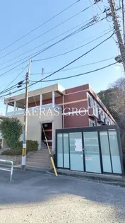 レオネクストフォレスタの画像