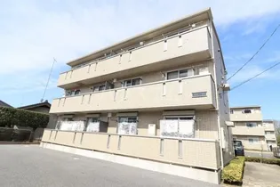 大黒屋 八【1階】の外観