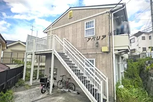 アベリアの画像