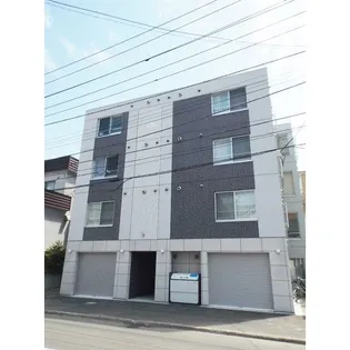 ロワシャルマンの画像