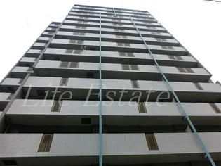 ディオレ備後町の画像