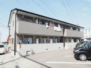 サンライズ22の画像