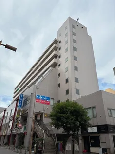 カーサロブレの画像