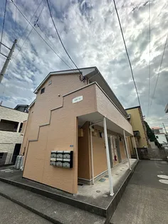 ボヌールの画像