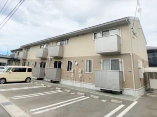 ル ソレイユの画像