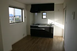 すまいる倉賀野の画像