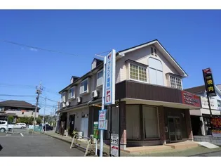 ボンジュールの画像