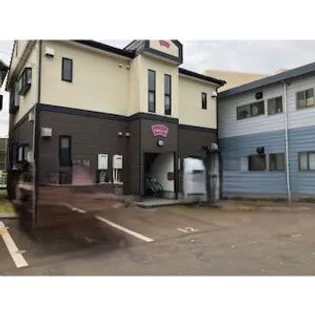 ミルフィーユAの画像