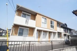 ドゥーメゾン キミニの画像