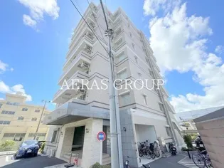 アルエット コリーヌの画像