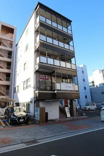 アーブルKの画像