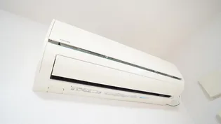 オリオン【2階】の内装