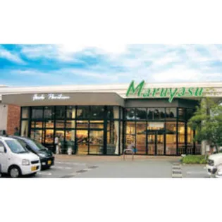 オリオン【2階】の周辺